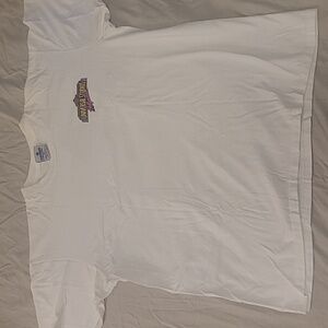 Vintage Marilyn Monroe T-shirt